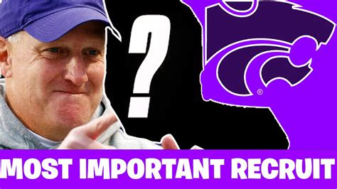 kansas state 247|kansas state football recruiting news.